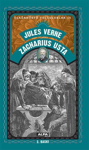 zacharius-usta-c-4ac4.jpg
