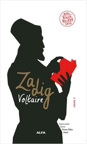 zadig-a76-41e6-8.jpg
