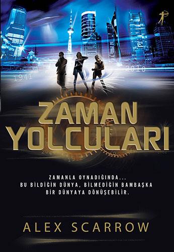 zaman-yolculari-f886e3.jpg