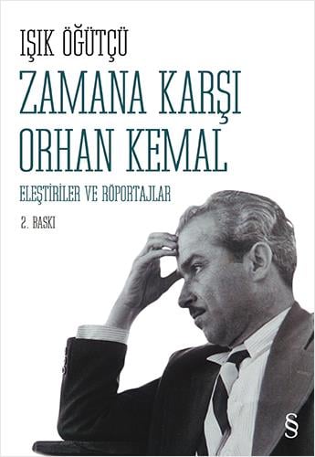 zamana-karsi-orhan-kemal-9681-3.jpg