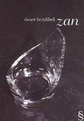zan--ab73-4073.jpg