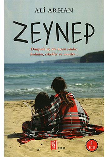 zeynep-678-4d.jpg