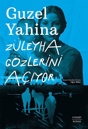 zuleyha-gozlerini-aciyor-355bf1.jpg