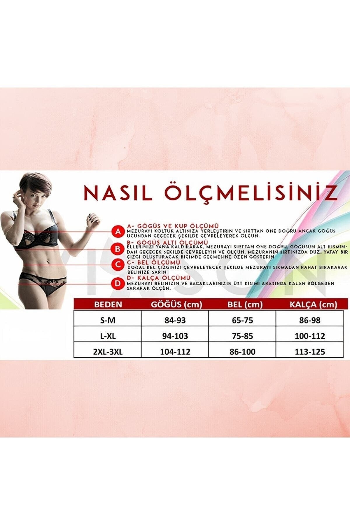 Mavi Dantel Detaylı Özel Bölgesi Açık Seksi Gecelik 15026m