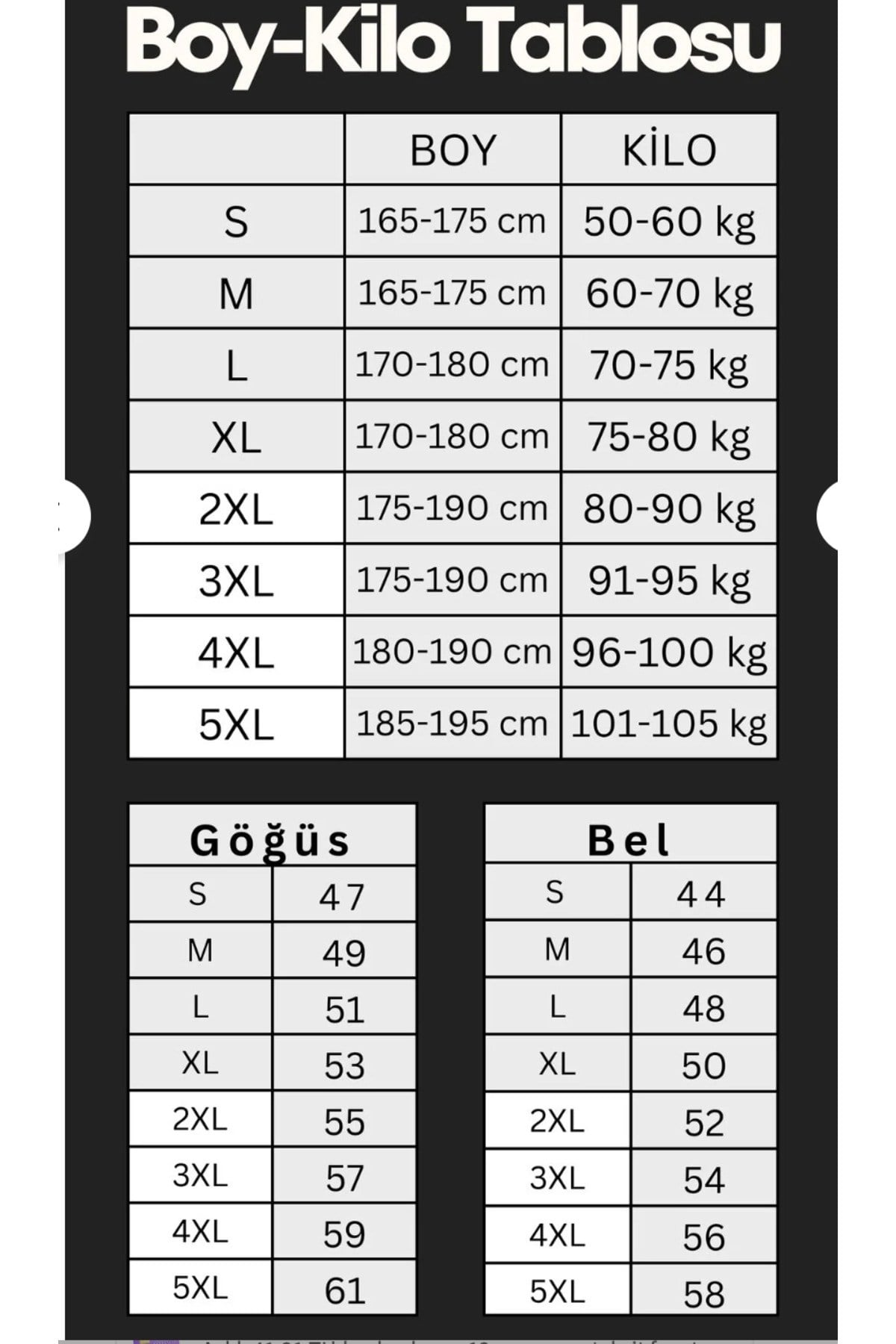 Slim Fit Uzun Kollu Kolay Ütü Teri Emen Nefes Alan Doku Kravatlık Dört Mevsim Erkek Gömlek