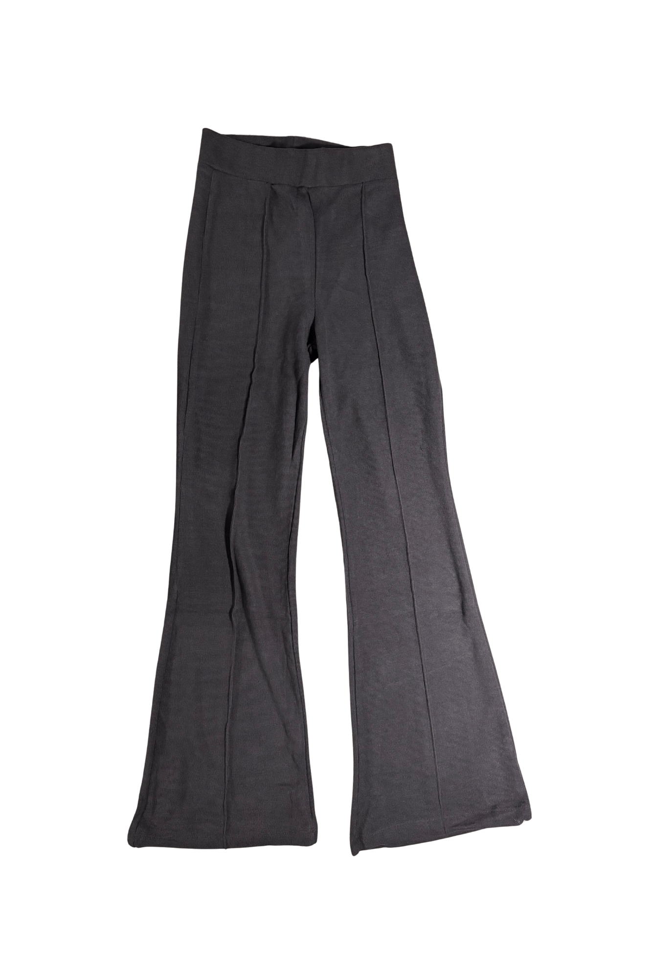 Cocoa Comfort Set Brown