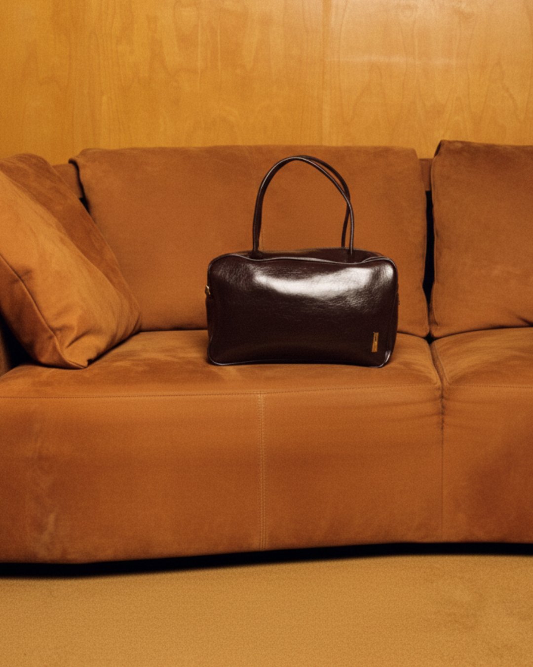 TELVE BAG