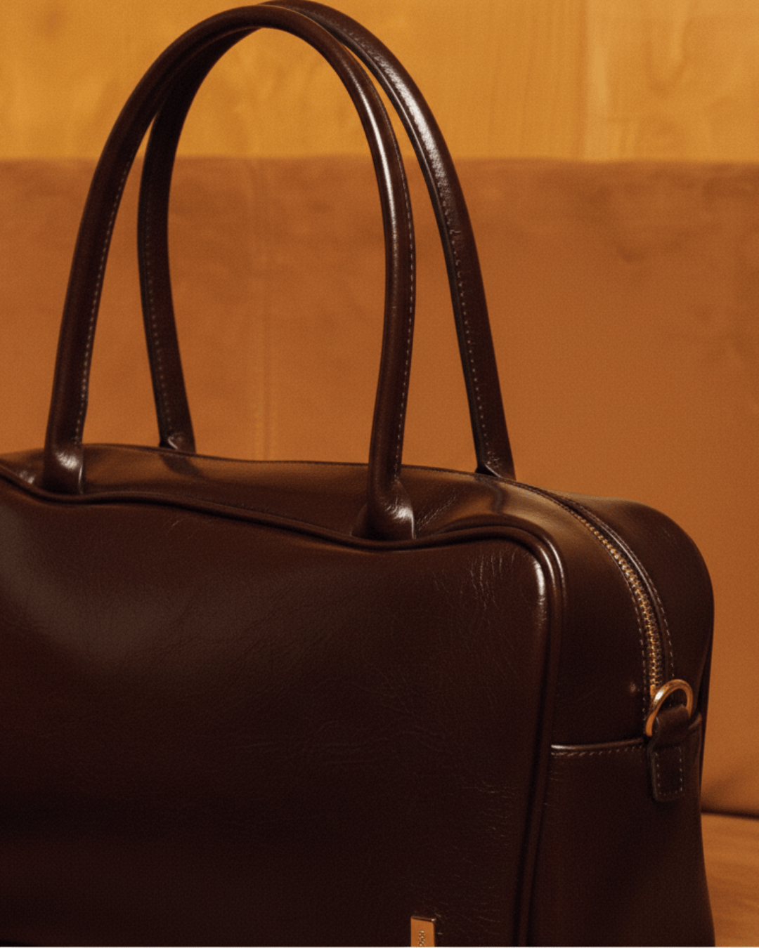 TELVE BAG