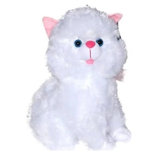 14530 KEDİ (25 AD)