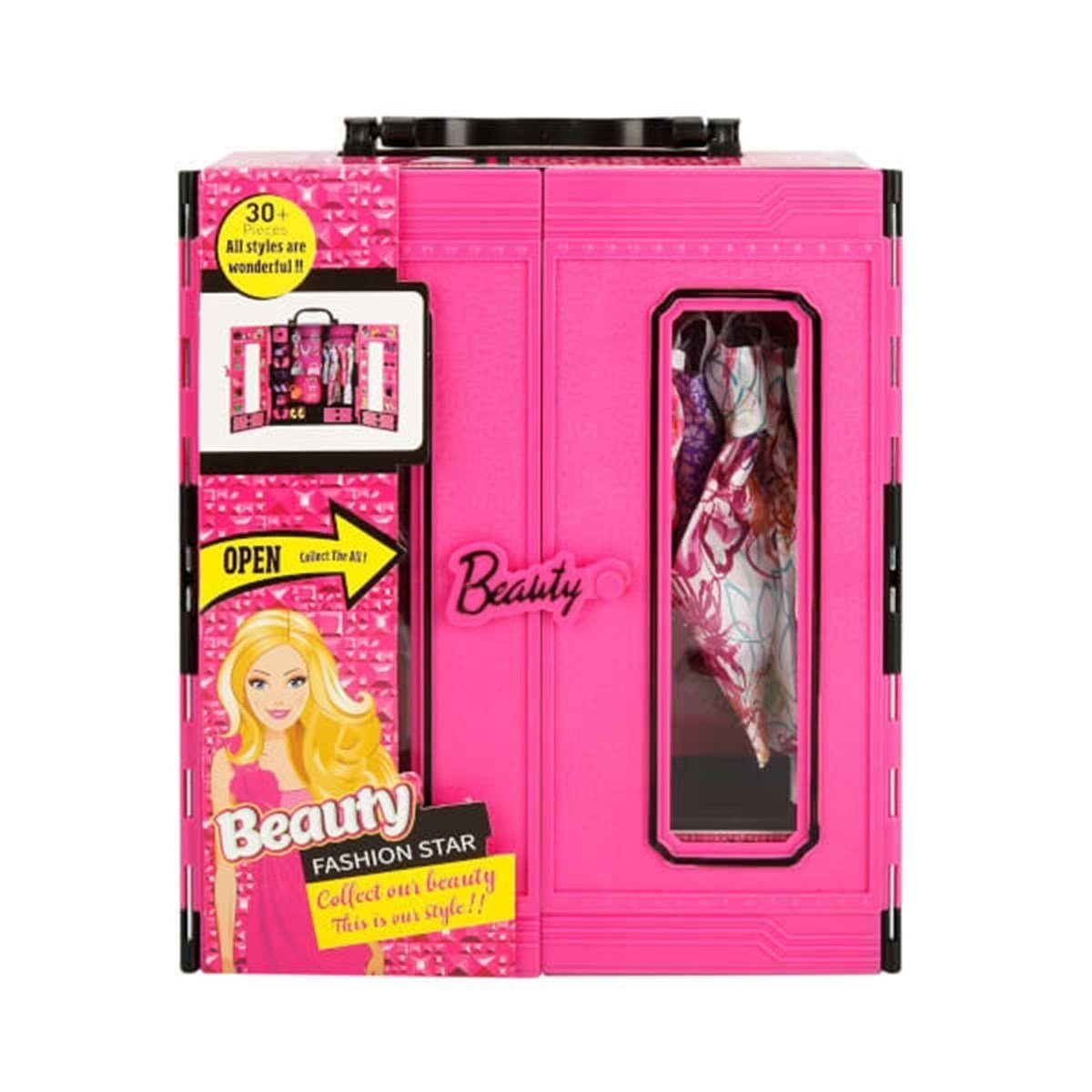 3010 BEAUTY GARDROP (20)