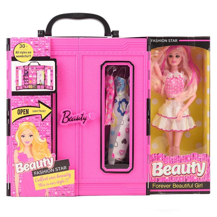 3011 BEAUTY GARDROP BEBEKLİ (16)