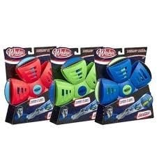 31882 PHLAT BALL V3