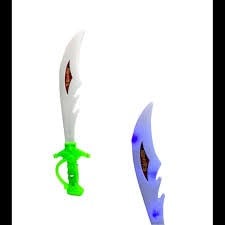 37 CM Kılıç