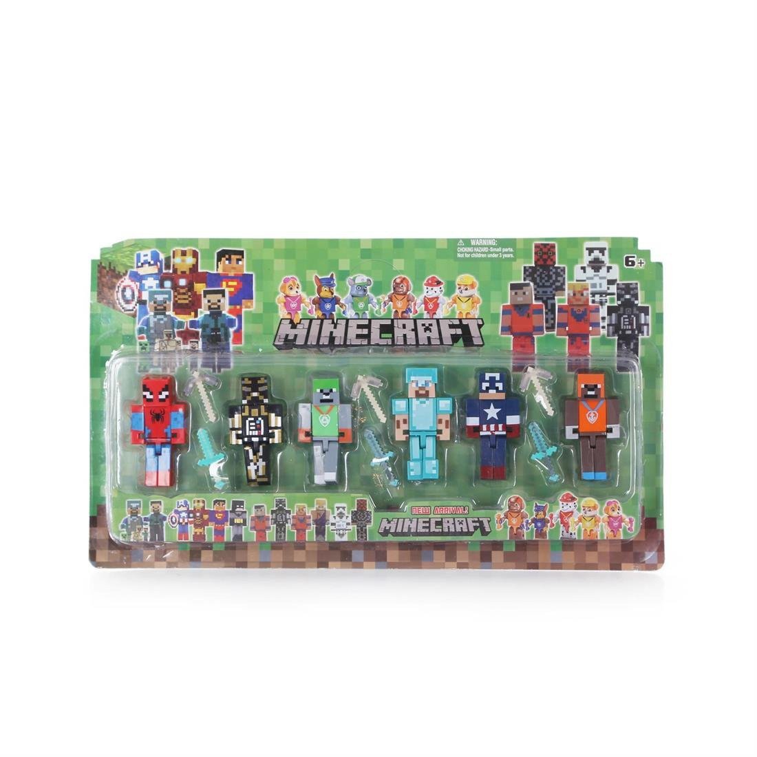 3LÜ MYCART*96