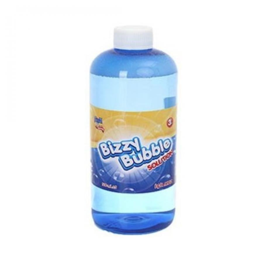 6030 BİZZY BUBBLE YEDEK KÖPÜK 500