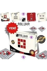 ABLUKA