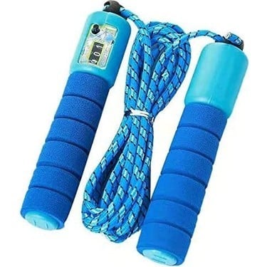 Atlama İpi