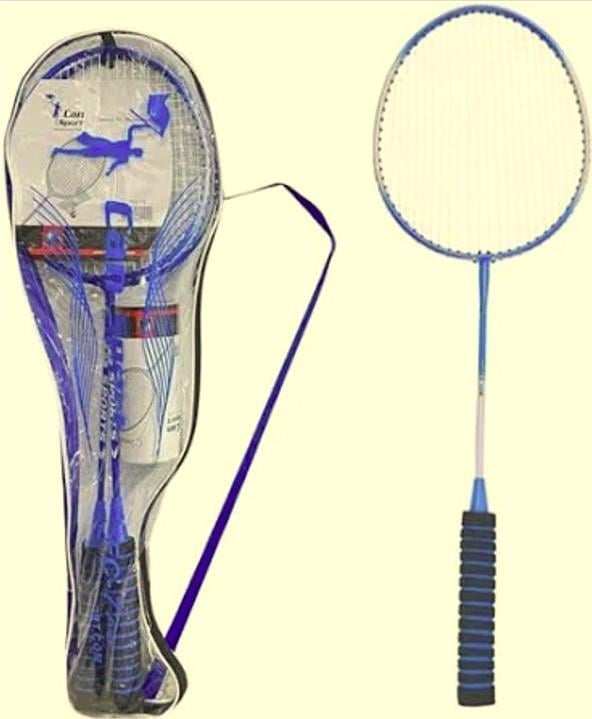Badminton Raketi