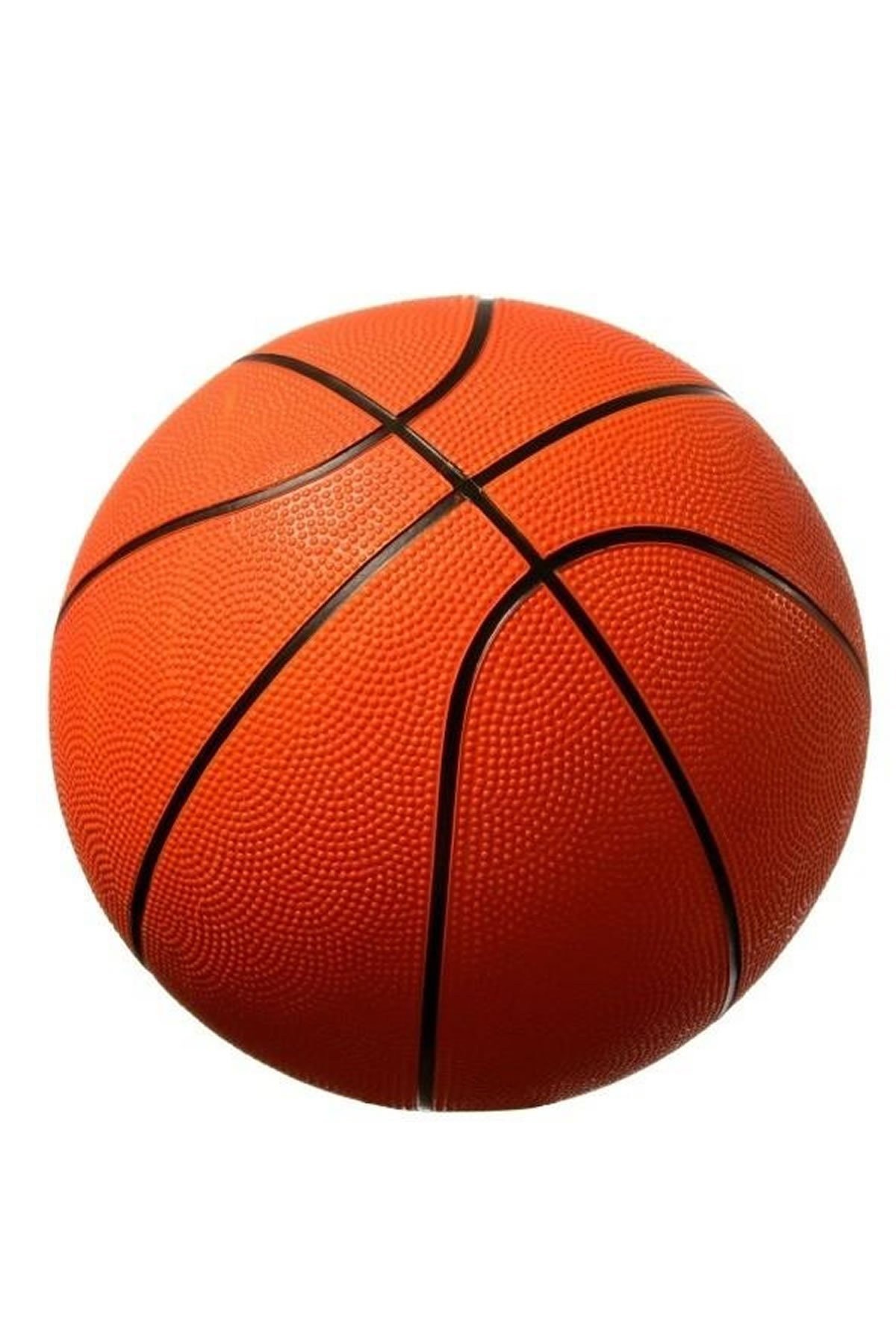 BASKETBOL TOPU 7 NO