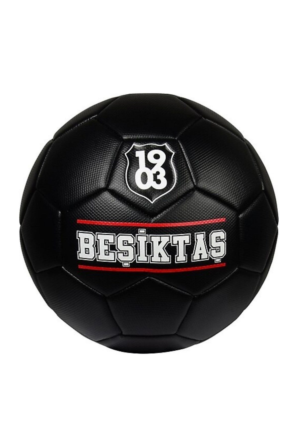 BEŞİKTAŞ FUTBOL TOPU CLUB