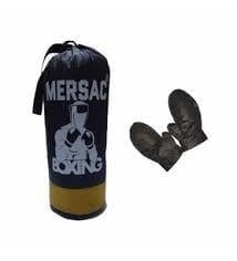 Box Torbası 50x25