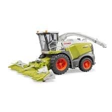Bruder Claas Jaguar 980 Biçerdöver 02134