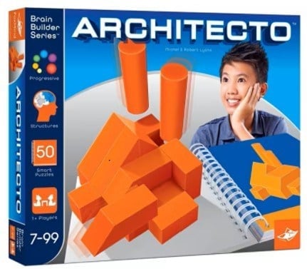 Builder
