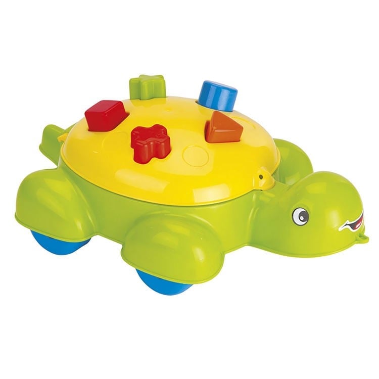 CARETTA BULTAK