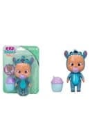 CRY BABIES MT STITCH BEBEKLER-926042