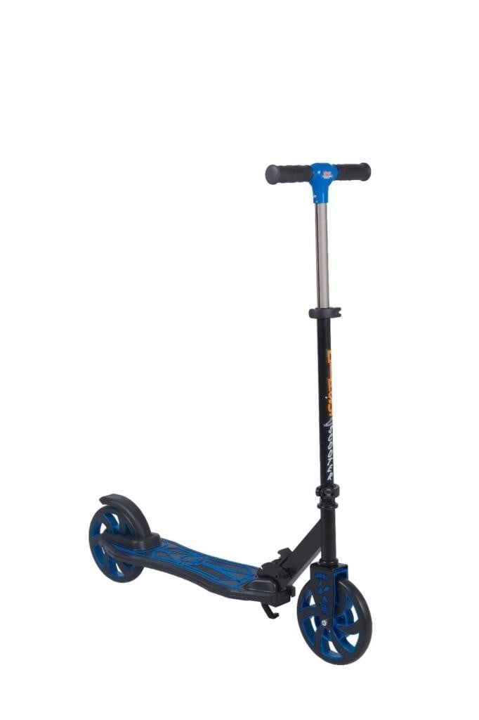 DİPSY SCOOTER MAVİ