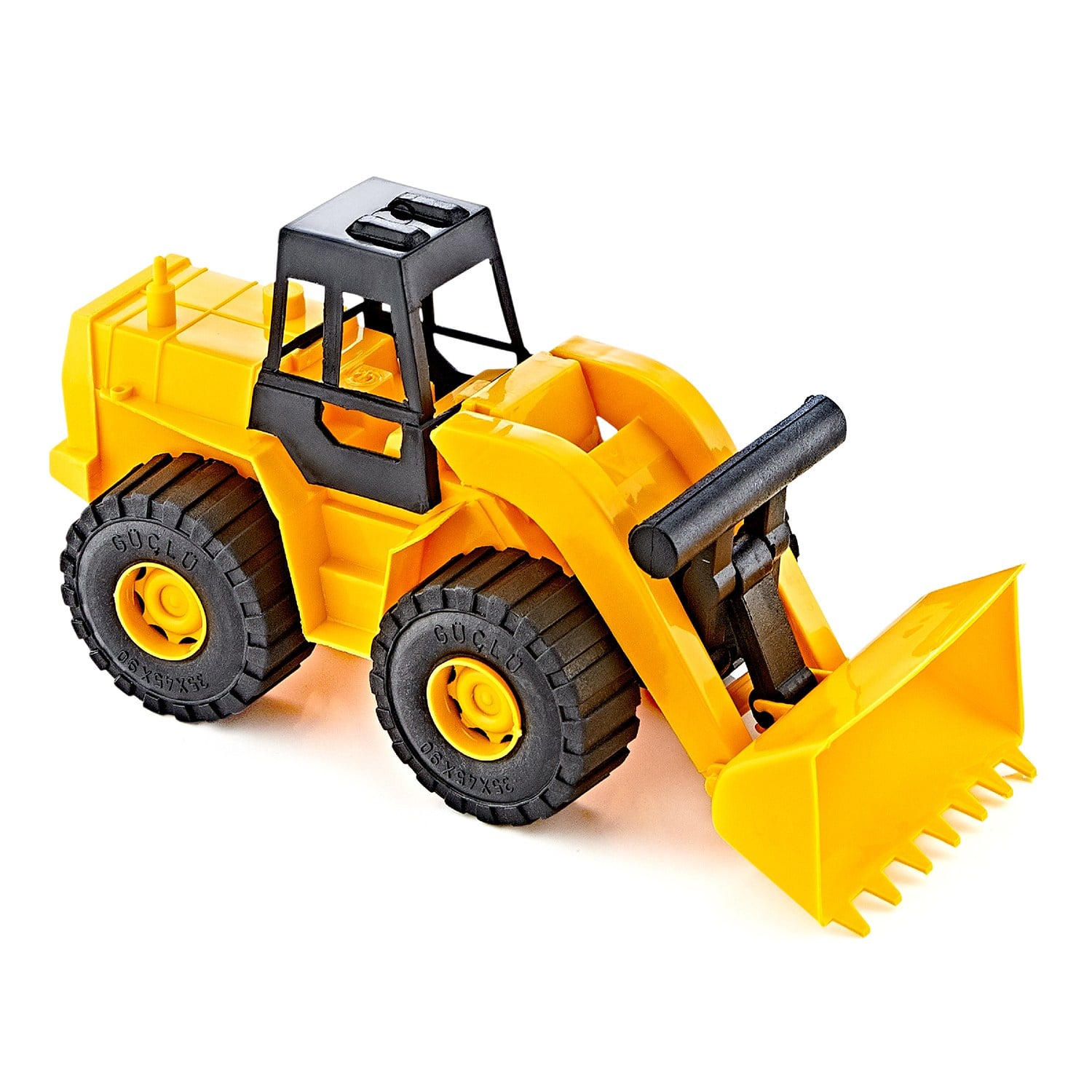 DOZER
