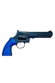 DÜRBÜNSÜZ KAPSÜL TABANCA(K240)