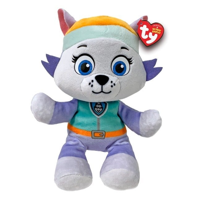 Everest - Paw Patrol 20 cm. 