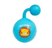 FISHER PRICE BEBEK ÇINGIRAK ASLAN FİL