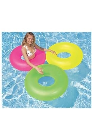 FOSFORLU SIMIT 91 CM. 3 ASORTI (9+