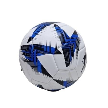 Futbol Topu