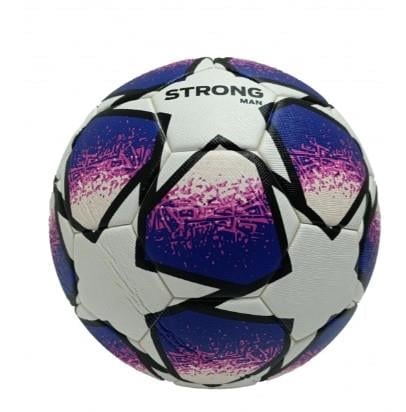 FUTBOL TOPU