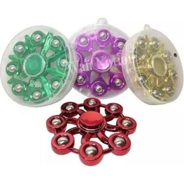 Hand Spinner HY0899