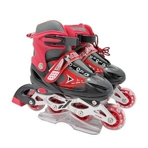 ISIKLI AYARLANABILIR PATEN S (30-33)