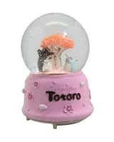 KAR KÜRESİ BÜYÜK BOY TOTORO