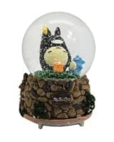 KAR KÜRESİ BÜYÜK BOY TOTORO