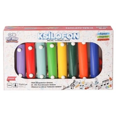 kisilafon