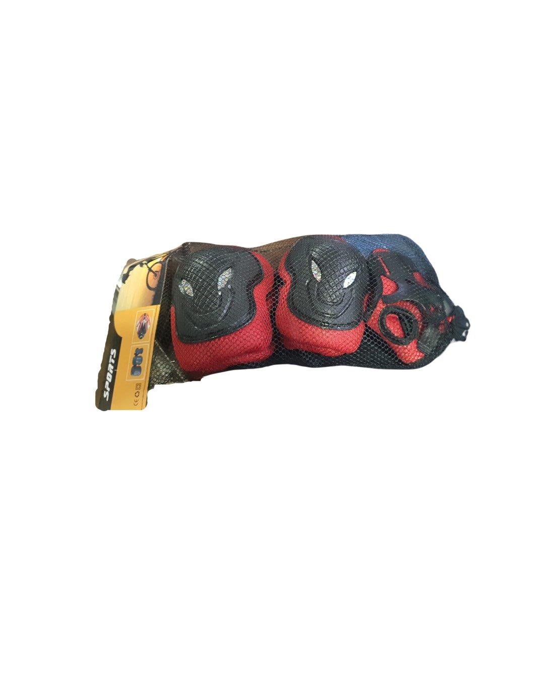 Koruma Seti