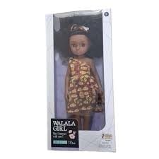 KT.BEBEK