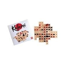 KULAMI