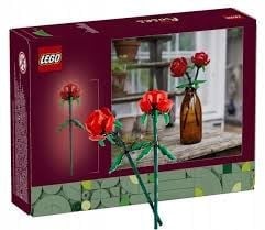 LEGO GÜL