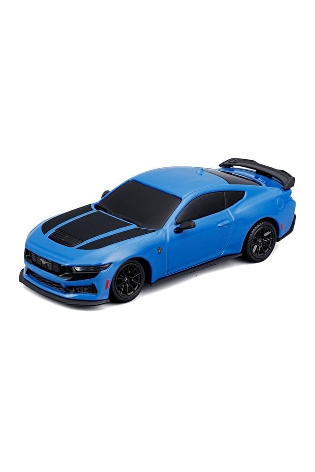 MAİSTO APP CONTROL KUMANDALI 2024 FORD
MUSTANG DARK HORSE 1:41