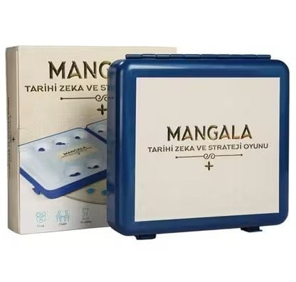 MANGALA