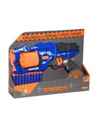NİŞANCI-2 DART FIRLATICI