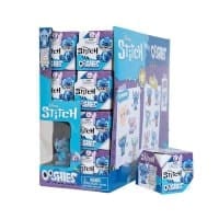 OOSHIES STITCH SURPRIZ PAKET CDU27-29054